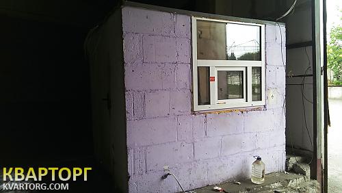 Rent out warehouse. Киев,  Науки пр — photo 4