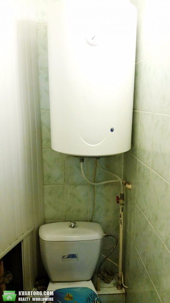 Sell 3-room apartment. Одесса, Марсельская — photo 2