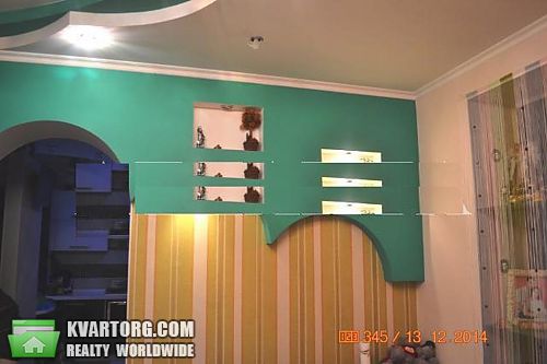 Sell 2-room apartment. Одесса, Успенская — photo 7