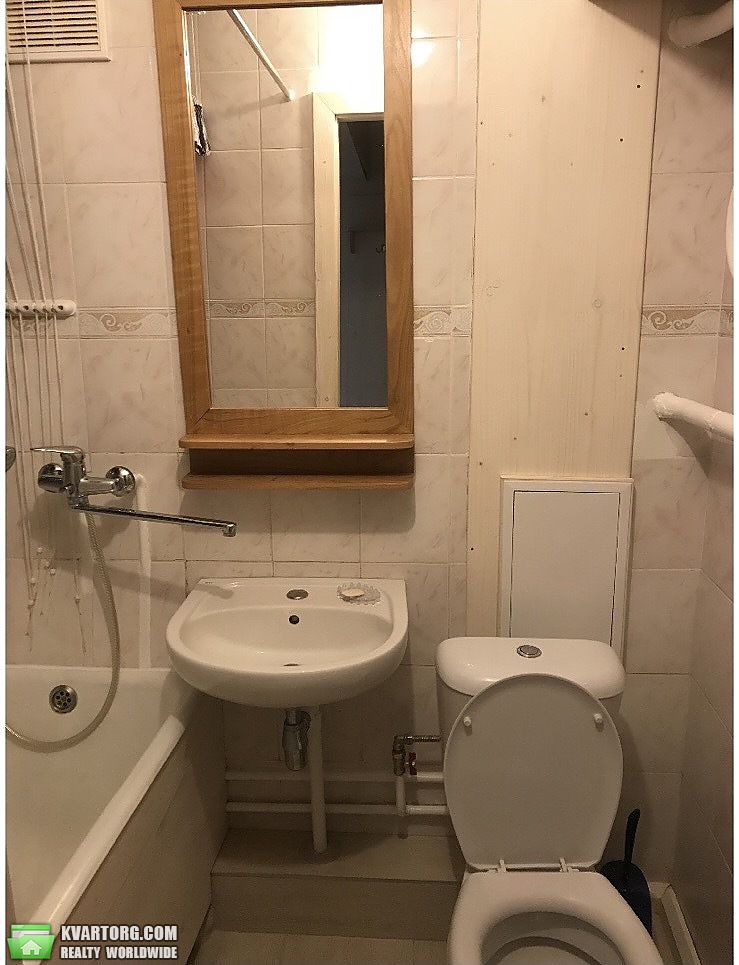 Sell 1-room apartment. Киев,  Предславинская — photo 3