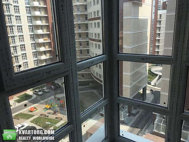 Sell 4-room apartment. Киев, Анри Барбюса — photo 7