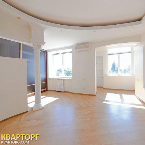 Sell 3-room apartment. Одесса,  Довженко — photo 1