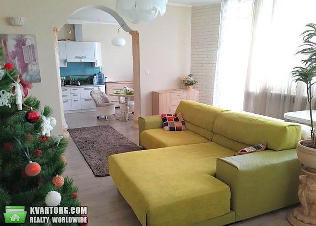 Rent out 2-room apartment. Киев,  Механизаторов — photo 4