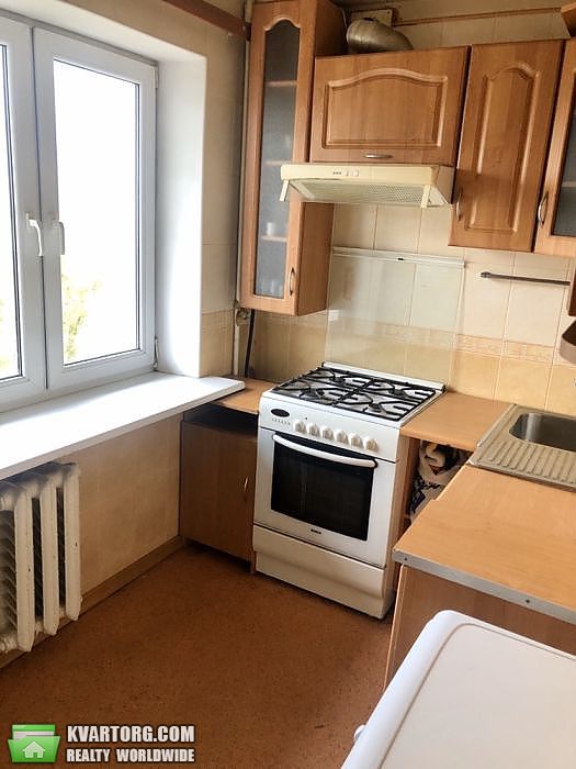 Sell 3-room apartment. Киев,  Героев Сталинграда пр — photo 2