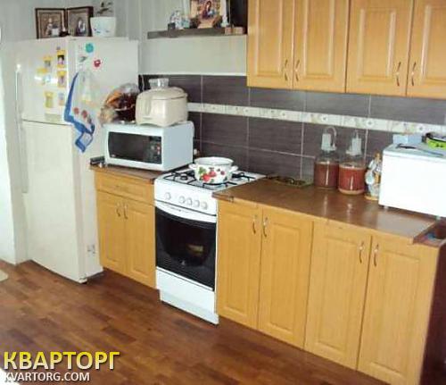 Sell house. Киевская обл., Николаевка — photo 1