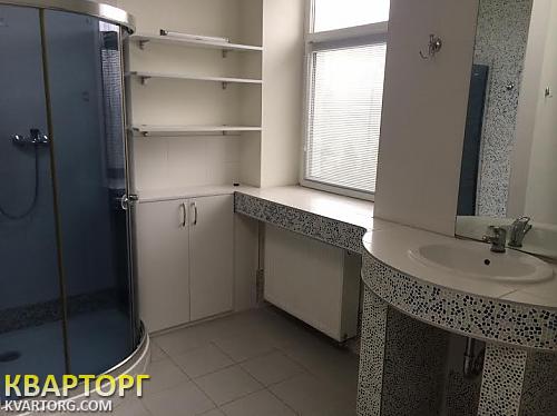 Rent out house. Обухов, Конча-Заспа — photo 7