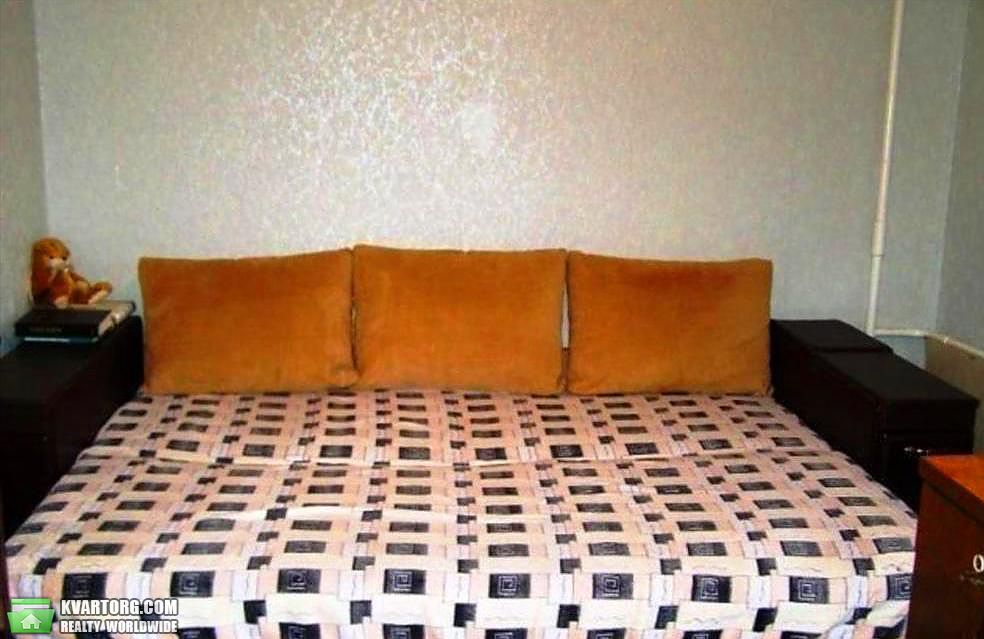 Sell 2-room apartment. Киев,  Энтузиастов — photo 10