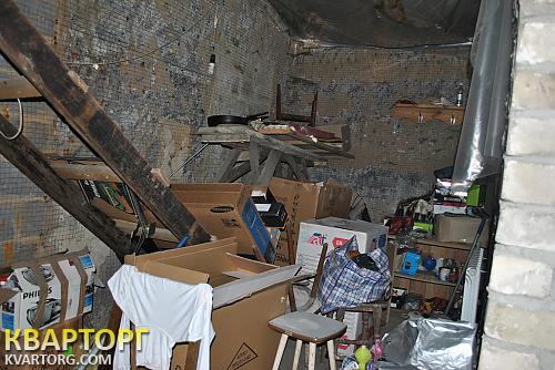 Sell house. Донецк, Октябрьский — photo 6