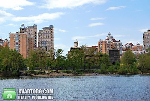 Rent out 3-room apartment. Киев,  Героев Сталинграда пр — photo 1
