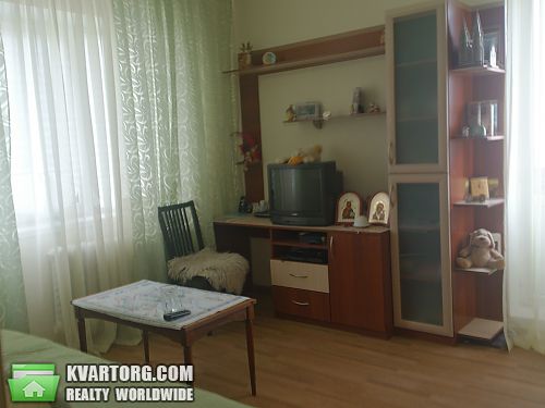 Sell 1-room apartment. Киев, Оболонский пр — photo 2
