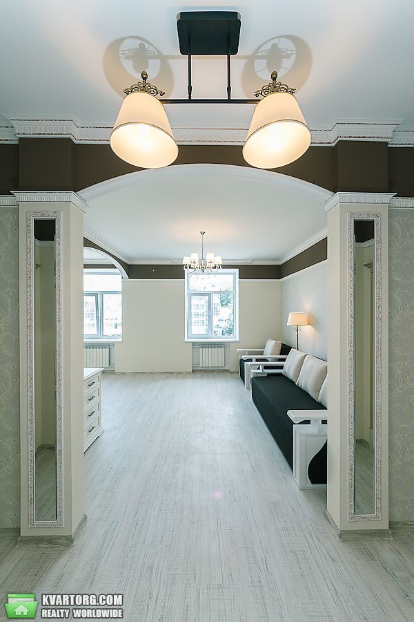 Sell house. Киев, Днепровский — photo 6