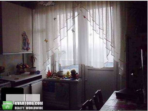 Rent out 1-room apartment. Киев,  Жмаченко — photo 2