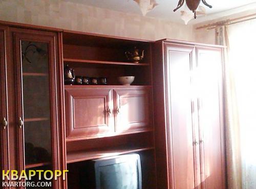 Sell 3-room apartment. Одесса, Ак. Королева — photo 3