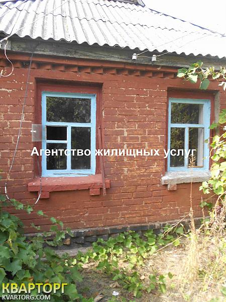 Sell house. Полтава, Копылы — photo 3