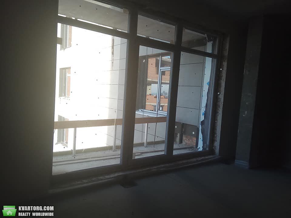 продам 3-комнатную квартиру. Киев,   Сечевых Стрельцов - фото 6