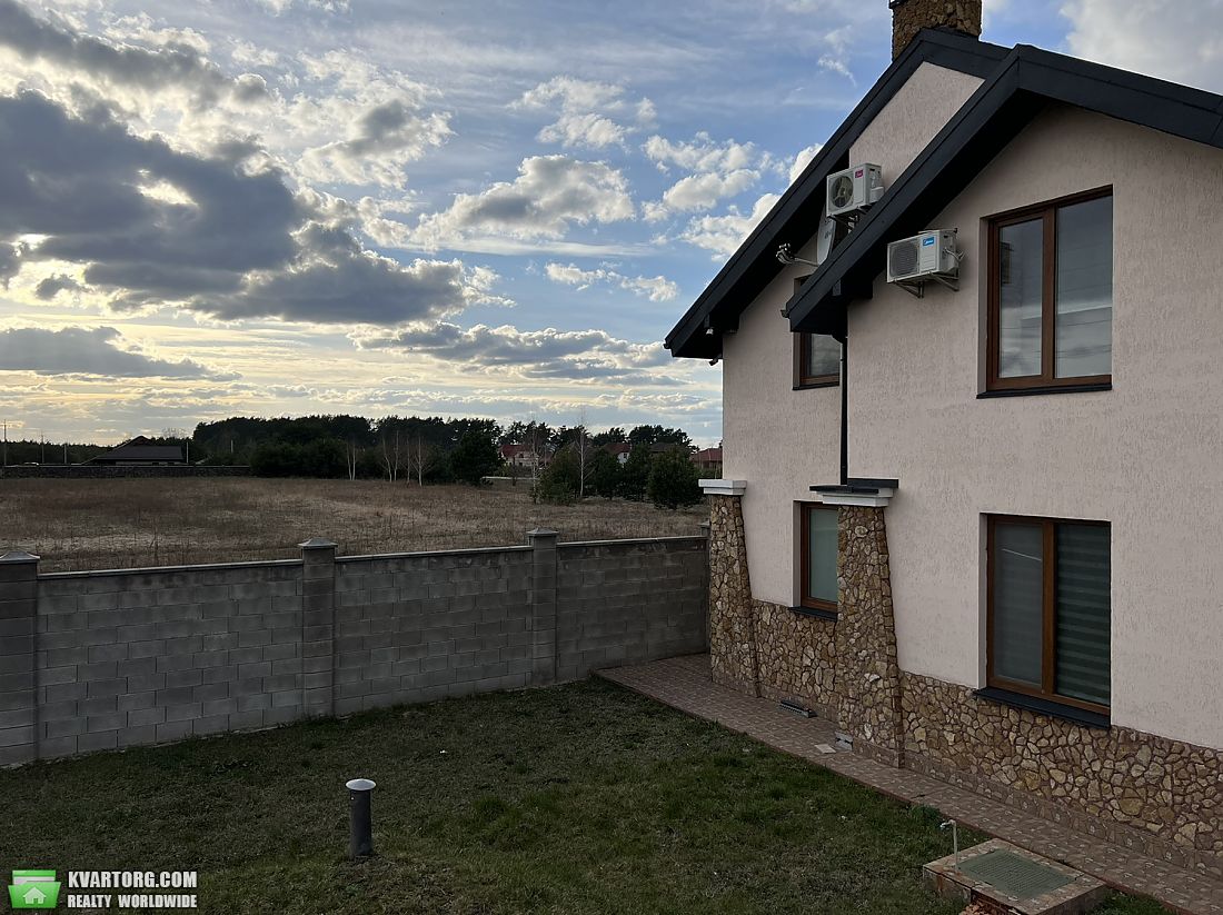 Sell house. Ровно, Центральная — photo 8
