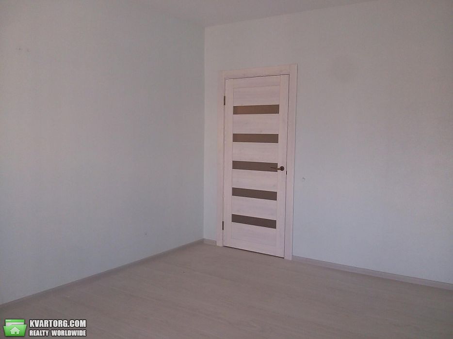 Sell 1-room apartment. Киев,  Метрологическая — photo 3