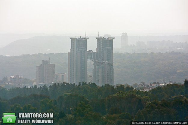 Sell 3-room apartment. Киев, Зверинецкая — photo 2