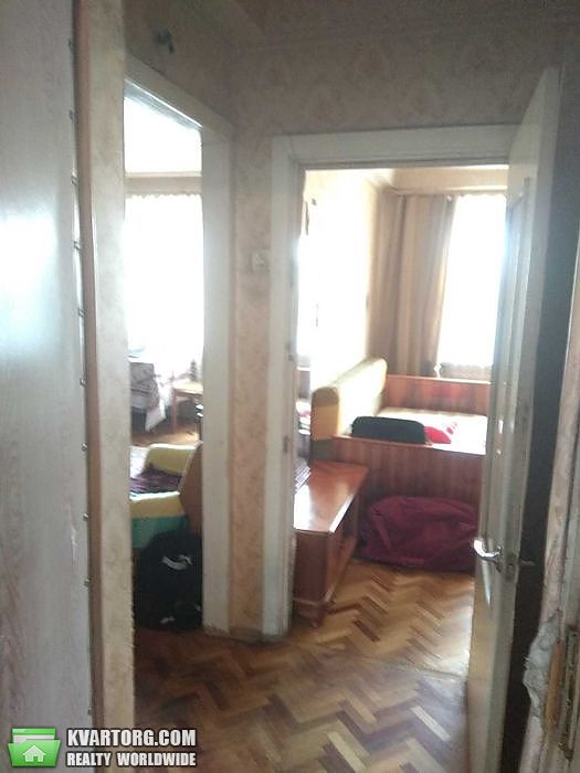 Sell 3-room apartment. Киев,  Энтузиастов — photo 6