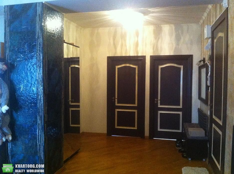 Sell 3-room apartment. Киев,  Науки пр — photo 7