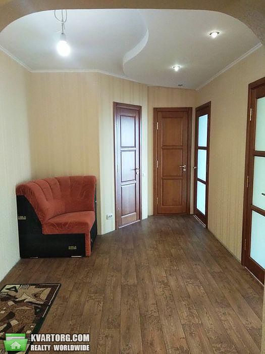 Sell 2-room apartment. Полтава,  Петровского — photo 8