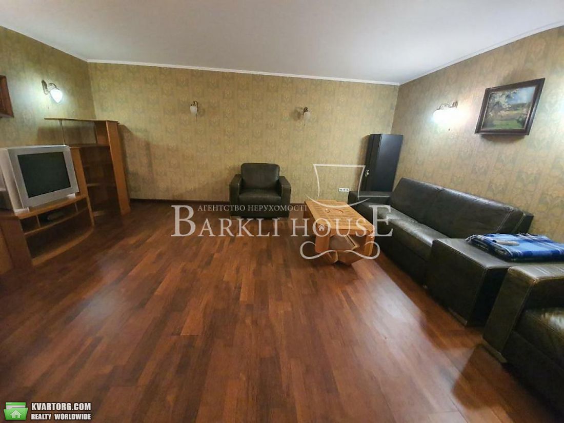 Rent out house. Киевская обл., Вита Почтовая — photo 7