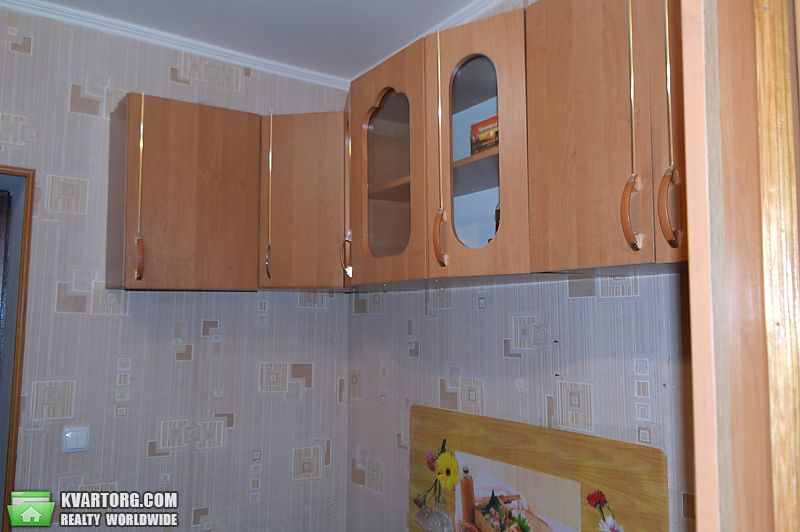 Sell 1-room apartment. Одесса, Героев Сталинграда — photo 5