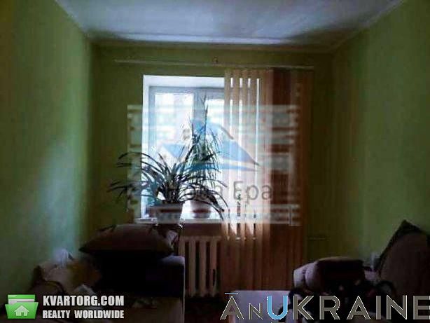 Sell 3-room apartment. Одесса, Лунный переулок — photo 4