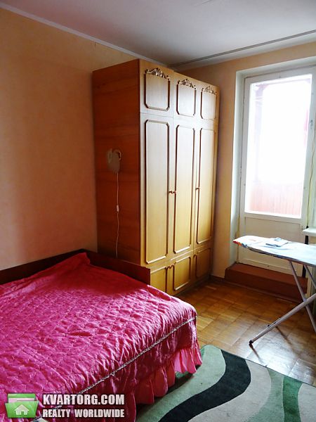 Sell 2-room apartment. Киев, Березняковская — photo 3