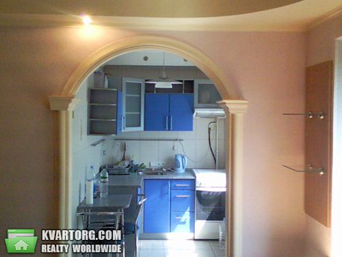 Sell 2-room apartment. Киев, Победы пр — photo 4