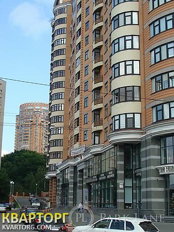 Sell 2-room apartment. Киев, Леси Украинки бул — photo 2
