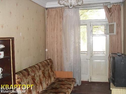 Sell 2-room apartment. Одесса, Головатого — photo 2