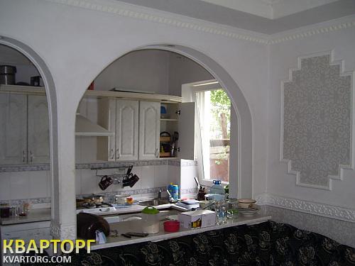 Sell house. Житомир, Ново-северная — photo 3