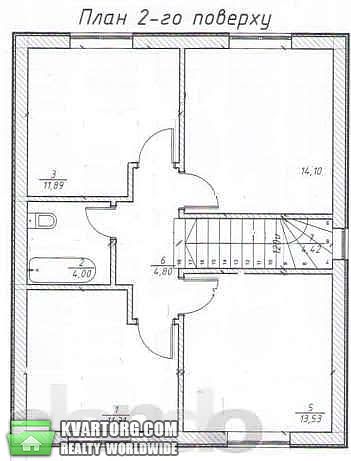 Sell house. Ирпень, Достоевского — photo 1