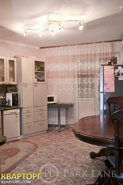 Sell 2-room apartment. Киев,  Княжий Затон — photo 3