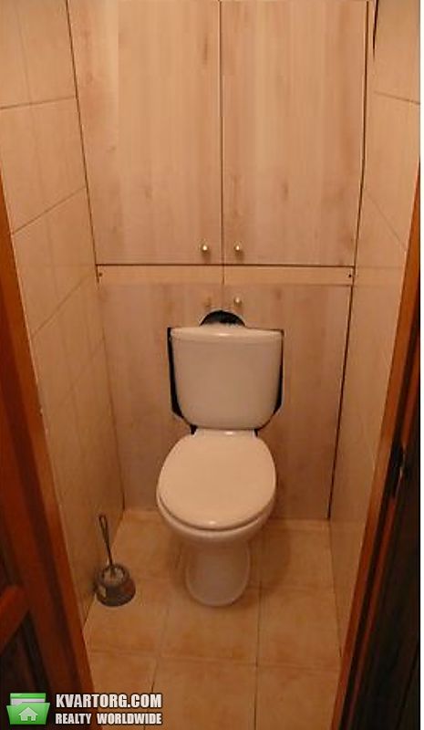 Sell 3-room apartment. Киев,  Приречная — photo 7