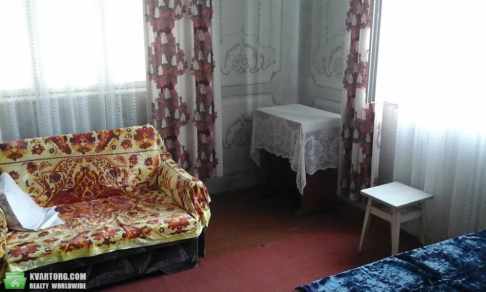 Sell house. Львов, Степана Бандери — photo 8