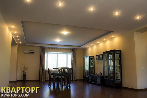 Rent out 4-room apartment. Одесса, Успенская — photo 1