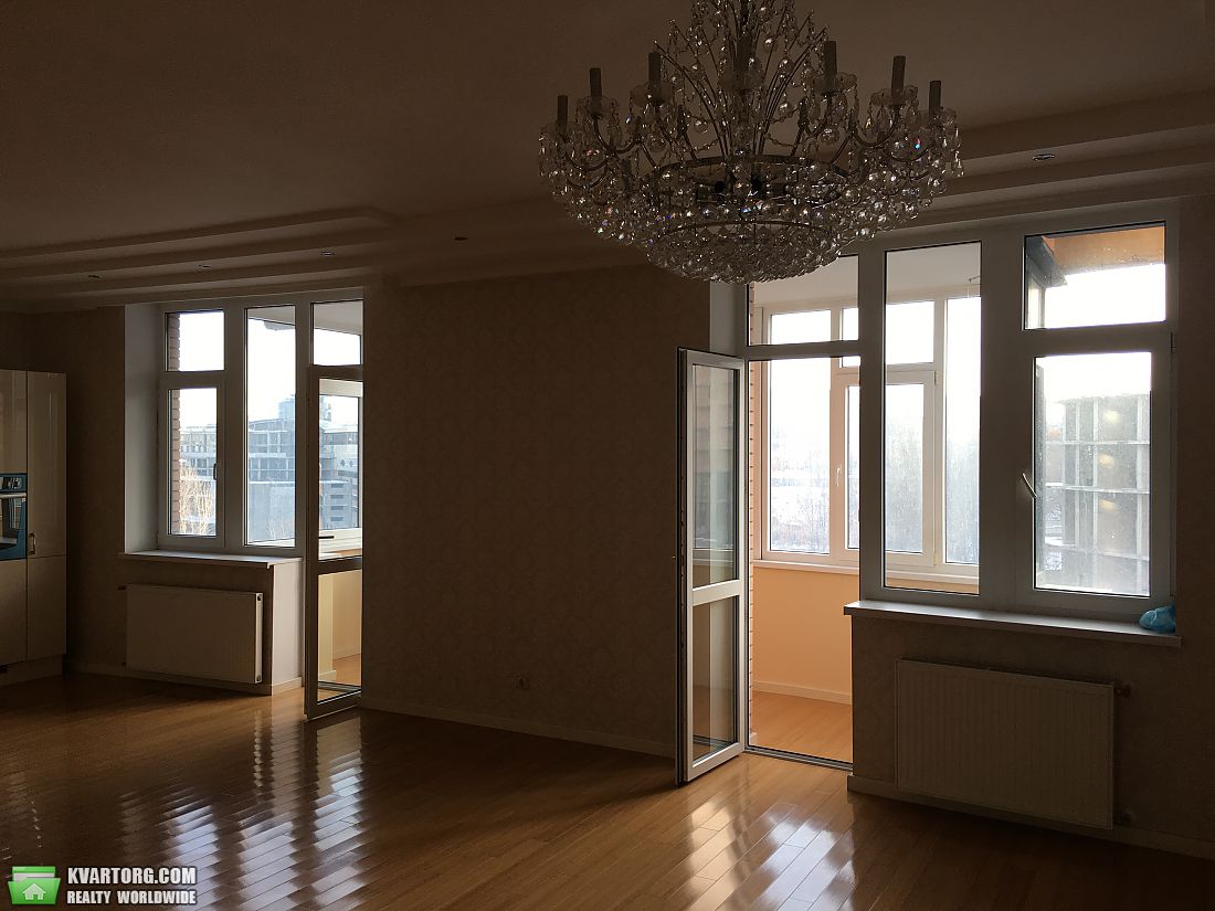 Sell 2-room apartment. Киев,  Старонаводницкая — photo 2