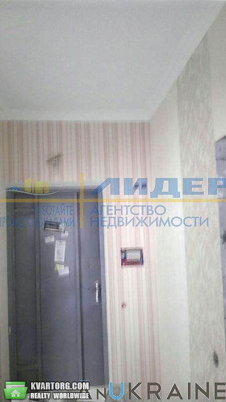 Sell 1-room apartment. Одесса, Проценко — photo 4
