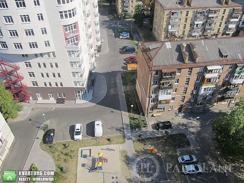 Sell 3-room apartment. Киев,  Кривоноса М. — photo 5
