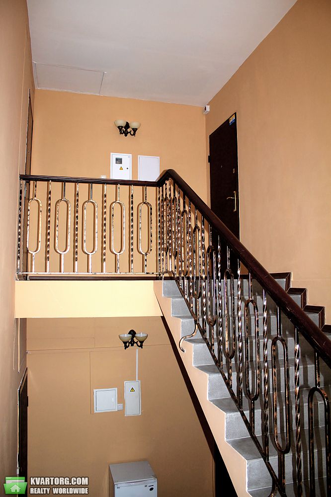 Sell office. Киев, Верхний Вал — photo 3