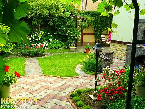 Sell house. Одесса, Леваневского — photo 9