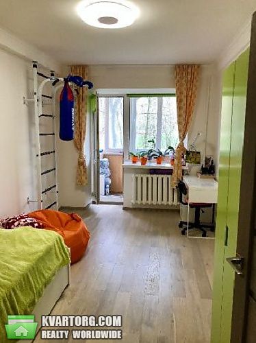 Sell 2-room apartment. Киев,  Голосеевский пр — photo 3