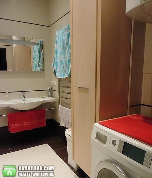 Sell 1-room apartment. Киев,  Гончара — photo 3