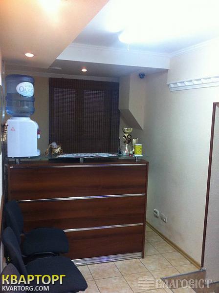 Sell office. Киев,  Артема — photo 6