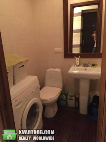 Sell 2-room apartment. Киев,  Донца — photo 2