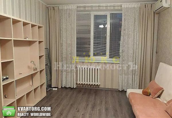 Sell 1-room apartment. Одесса, Академика Вильямса — photo 4