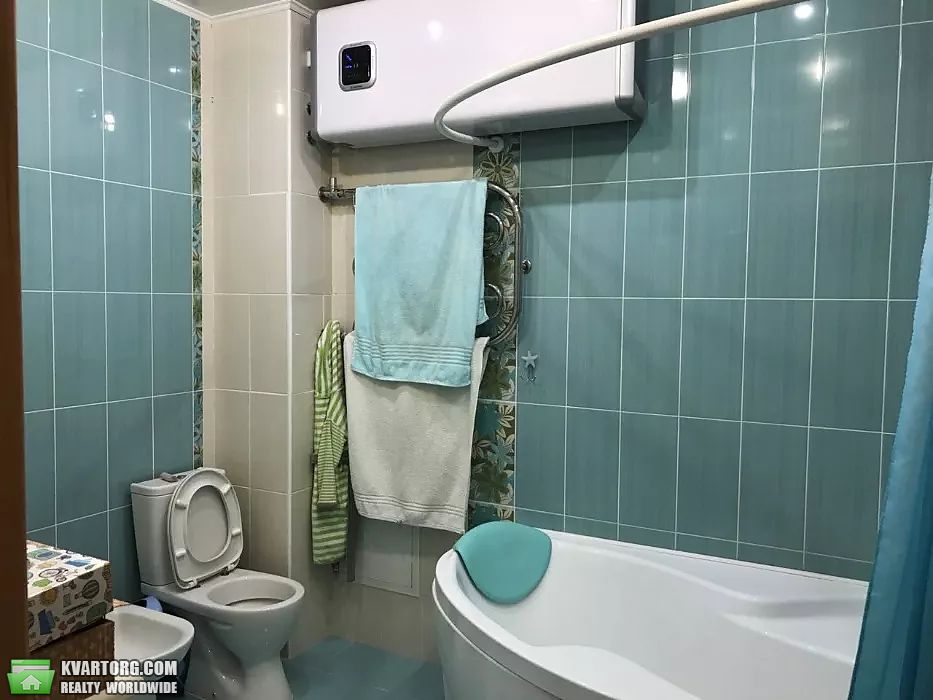 Sell 3-room apartment. Харьков, Гвардейцев-Широнинцев — photo 6