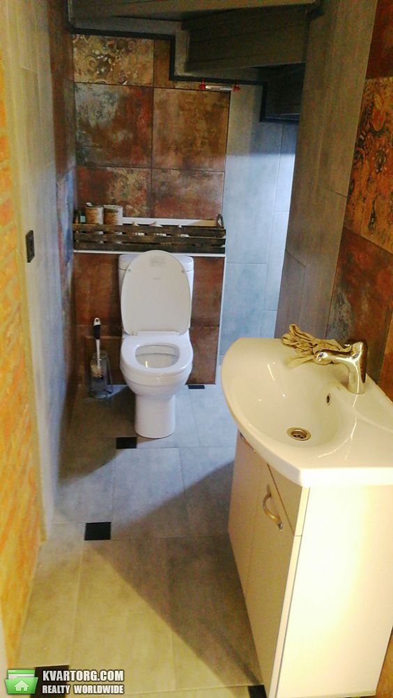 Sell house. Вишневое, Улица — photo 6